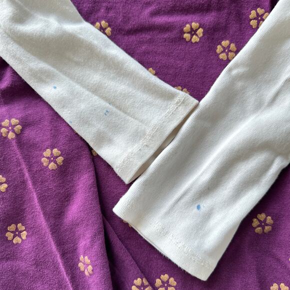 Tea collection - Picture 3 of 6